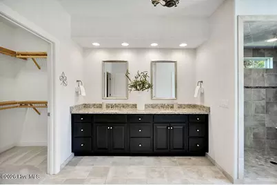 2192 Talmage Drive, Leland, NC 28451 - Photo 20
