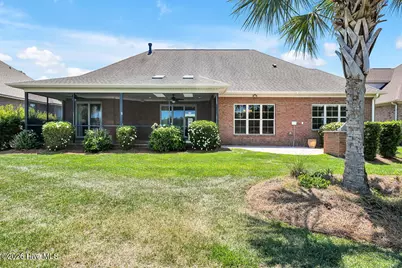 2192 Talmage Drive, Leland, NC 28451 - Photo 44