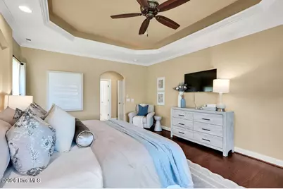 2192 Talmage Drive, Leland, NC 28451 - Photo 18