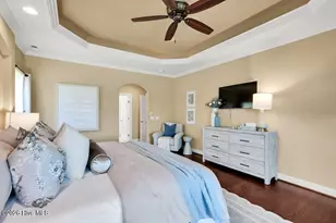 2192 Talmage Dr, Leland, NC 28451 - Photo 18