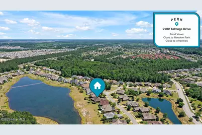 2192 Talmage Drive, Leland, NC 28451 - Photo 54