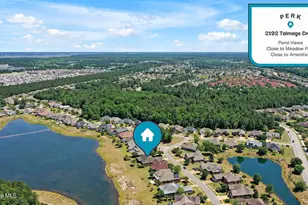 2192 Talmage Dr, Leland, NC 28451 - Photo 54