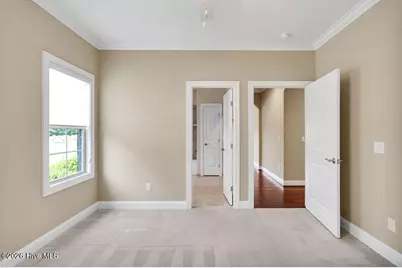2192 Talmage Drive, Leland, NC 28451 - Photo 26