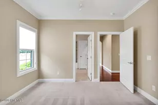 2192 Talmage Dr, Leland, NC 28451 - Photo 26