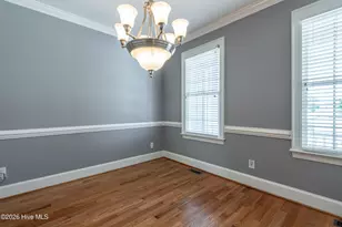 2215 Black Horse Ln, Winterville, NC 28590 - Photo 22