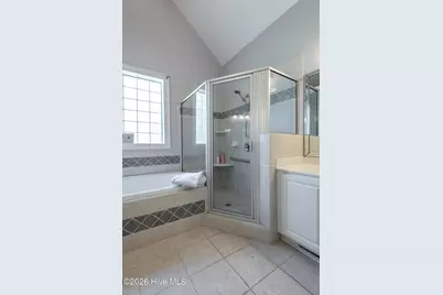 2215 Black Horse Lane, Winterville, NC 28590 - Photo 54