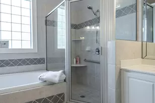 2215 Black Horse Ln, Winterville, NC 28590 - Photo 54
