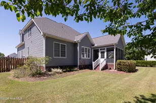 2215 Black Horse Ln, Winterville, NC 28590 - Photo 10