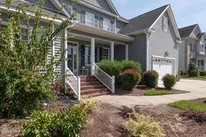 2215 Black Horse Lane, Winterville, NC 28590 - Photo 6