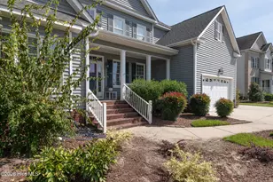 2215 Black Horse Ln, Winterville, NC 28590 - Photo 6