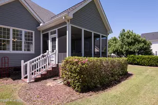 2215 Black Horse Ln, Winterville, NC 28590 - Photo 12