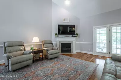 2215 Black Horse Lane, Winterville, NC 28590 - Photo 26
