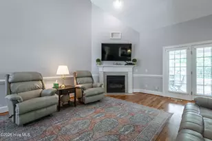 2215 Black Horse Ln, Winterville, NC 28590 - Photo 26