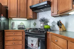 2215 Black Horse Ln, Winterville, NC 28590 - Photo 40