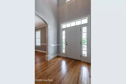 2215 Black Horse Lane, Winterville, NC 28590 - Photo 18