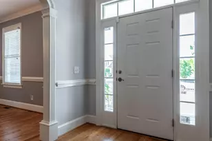 2215 Black Horse Ln, Winterville, NC 28590 - Photo 18