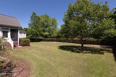 2215 Black Horse Lane, Winterville, NC 28590 - Photo 8