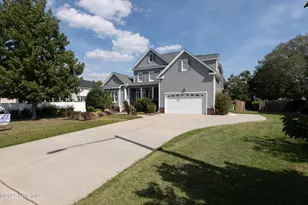 2215 Black Horse Ln, Winterville, NC 28590 - Photo 2