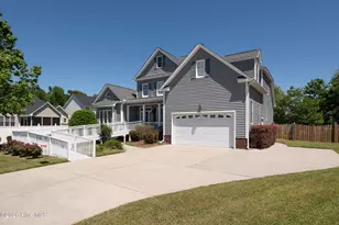 2215 Black Horse Ln, Winterville, NC 28590 - Photo 4