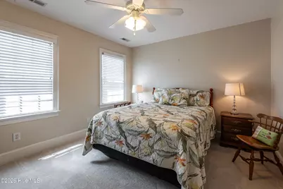 2215 Black Horse Lane, Winterville, NC 28590 - Photo 56
