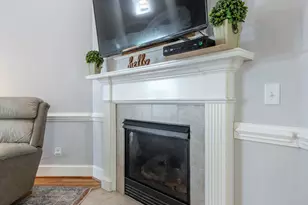 2215 Black Horse Ln, Winterville, NC 28590 - Photo 28
