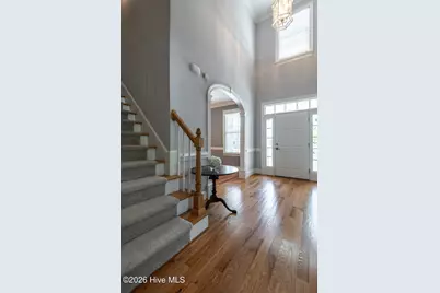 2215 Black Horse Lane, Winterville, NC 28590 - Photo 20