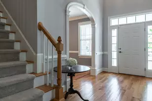 2215 Black Horse Ln, Winterville, NC 28590 - Photo 20