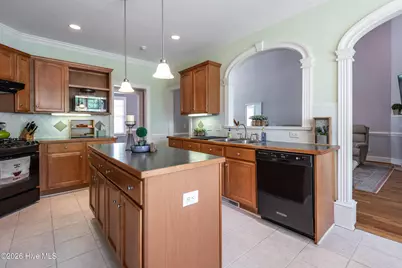2215 Black Horse Lane, Winterville, NC 28590 - Photo 36