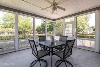 2215 Black Horse Lane, Winterville, NC 28590 - Photo 32