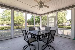 2215 Black Horse Ln, Winterville, NC 28590 - Photo 32