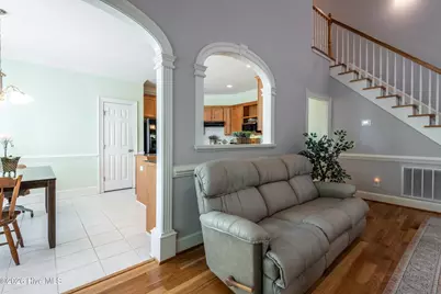 2215 Black Horse Lane, Winterville, NC 28590 - Photo 30