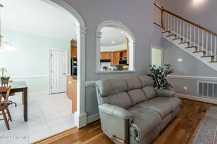 2215 Black Horse Ln, Winterville, NC 28590 - Photo 30