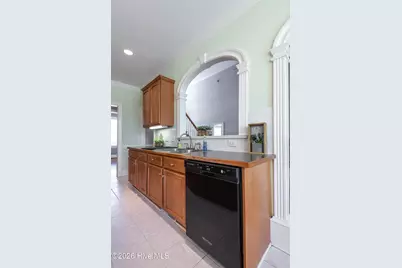 2215 Black Horse Lane, Winterville, NC 28590 - Photo 38