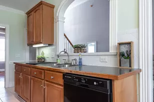 2215 Black Horse Ln, Winterville, NC 28590 - Photo 38