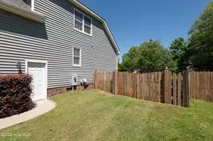 2215 Black Horse Ln, Winterville, NC 28590 - Photo 18