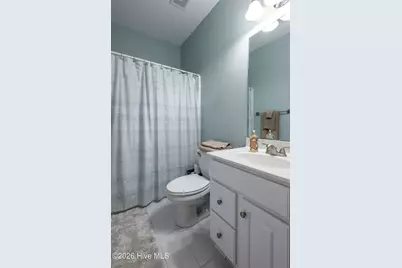 2215 Black Horse Lane, Winterville, NC 28590 - Photo 42