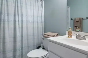 2215 Black Horse Ln, Winterville, NC 28590 - Photo 42