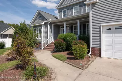 2215 Black Horse Lane, Winterville, NC 28590 - Photo 4