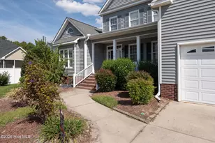 2215 Black Horse Ln, Winterville, NC 28590 - Photo 4