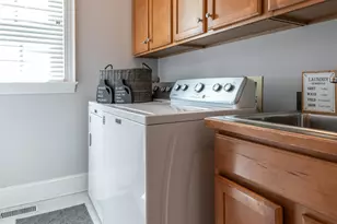 2215 Black Horse Ln, Winterville, NC 28590 - Photo 42