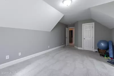 2215 Black Horse Lane, Winterville, NC 28590 - Photo 62