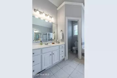 2215 Black Horse Lane, Winterville, NC 28590 - Photo 52