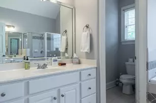 2215 Black Horse Ln, Winterville, NC 28590 - Photo 52