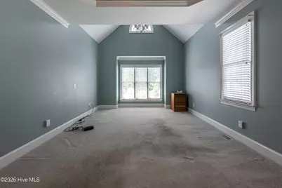 2215 Black Horse Lane, Winterville, NC 28590 - Photo 46