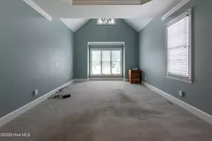 2215 Black Horse Ln, Winterville, NC 28590 - Photo 46
