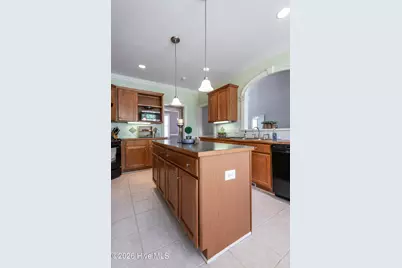 2215 Black Horse Lane, Winterville, NC 28590 - Photo 36