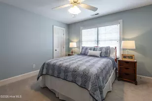 2215 Black Horse Ln, Winterville, NC 28590 - Photo 60