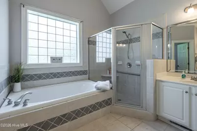 2215 Black Horse Lane, Winterville, NC 28590 - Photo 54