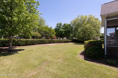 2215 Black Horse Lane, Winterville, NC 28590 - Photo 16