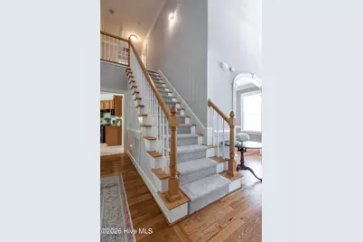 2215 Black Horse Lane, Winterville, NC 28590 - Photo 20